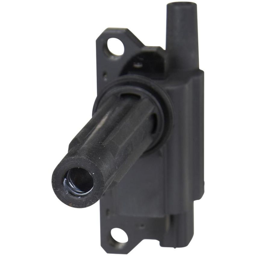 SPECTRA PREMIUM C-653 Ignition Coil