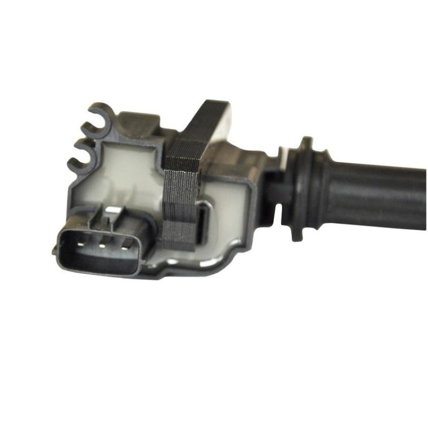 SPECTRA PREMIUM C-653 Ignition Coil