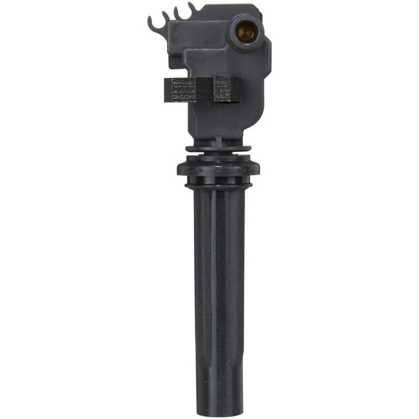 SPECTRA PREMIUM C-653 Ignition Coil