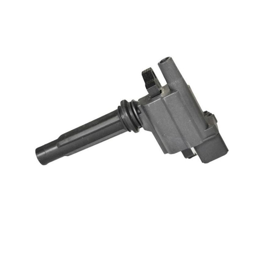 SPECTRA PREMIUM C-653 Ignition Coil
