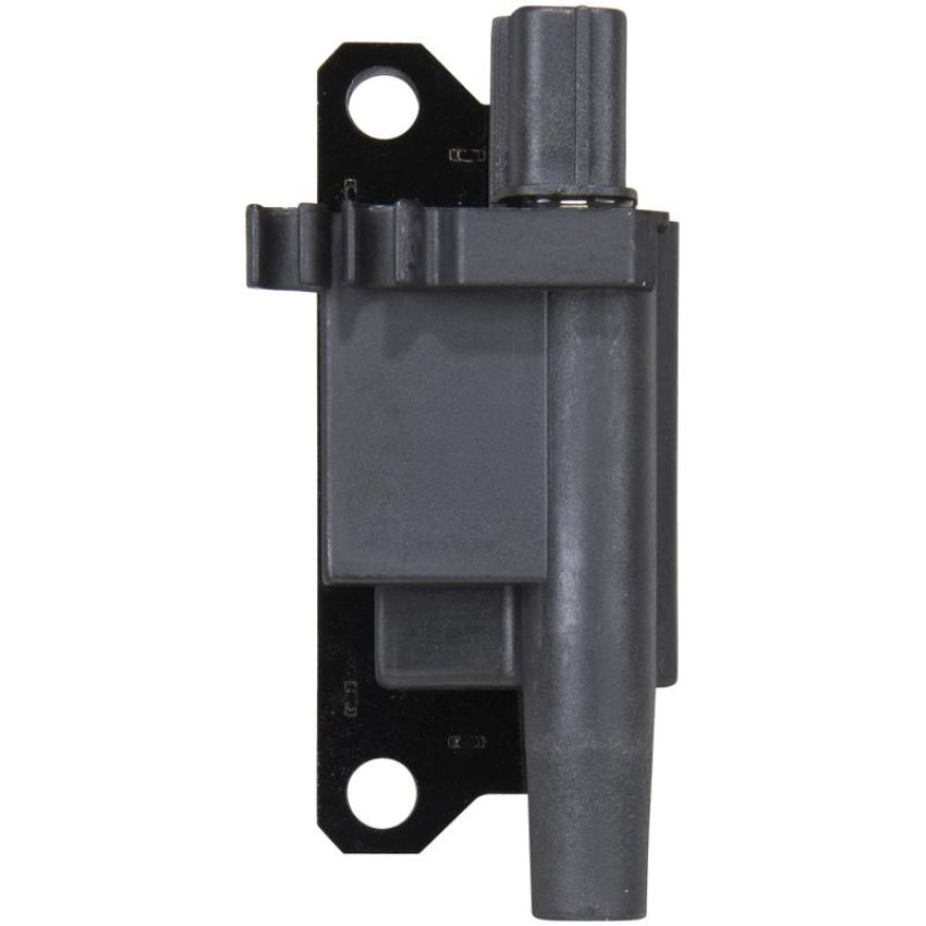 SPECTRA PREMIUM C-653 Ignition Coil