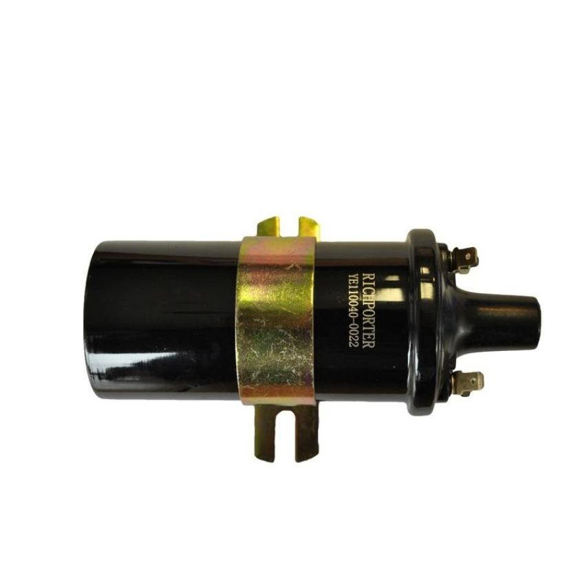 SPECTRA PREMIUM C-654 Ignition Coil