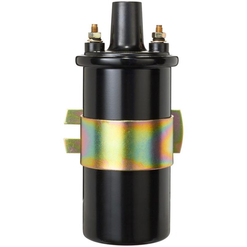 SPECTRA PREMIUM C-654 Ignition Coil