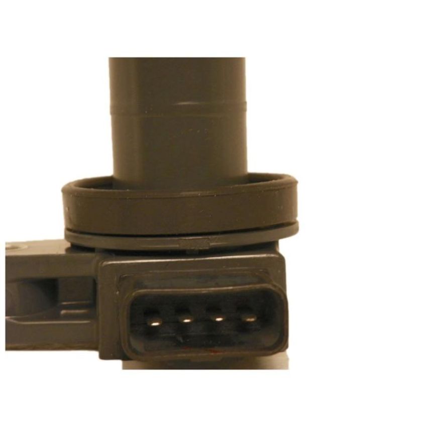 SPECTRA PREMIUM C-655 Ignition Coil