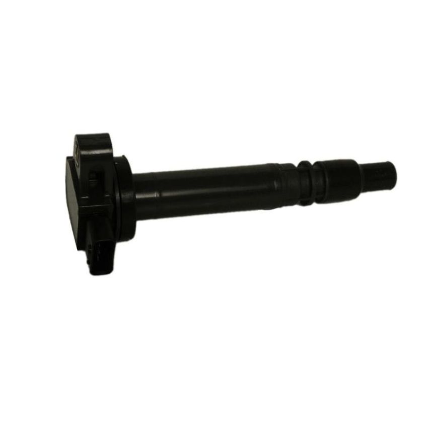 SPECTRA PREMIUM C-655 Ignition Coil
