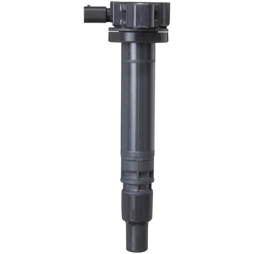 SPECTRA PREMIUM C-655 Ignition Coil