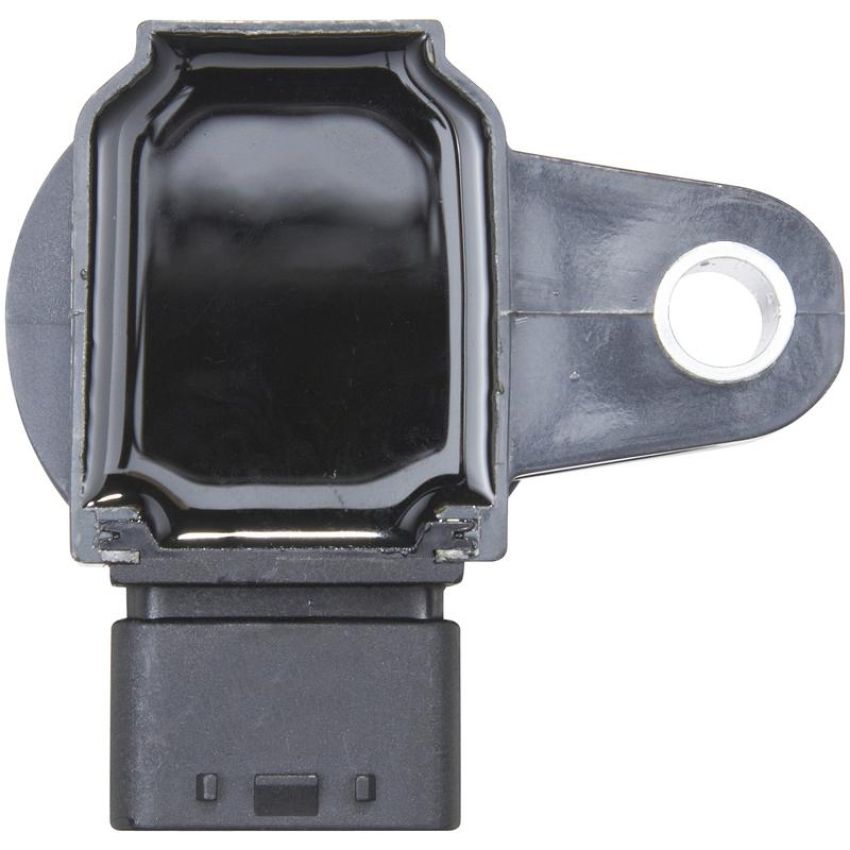 SPECTRA PREMIUM C-655 Ignition Coil
