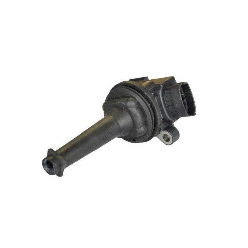 SPECTRA PREMIUM C-656 Ignition Coil
