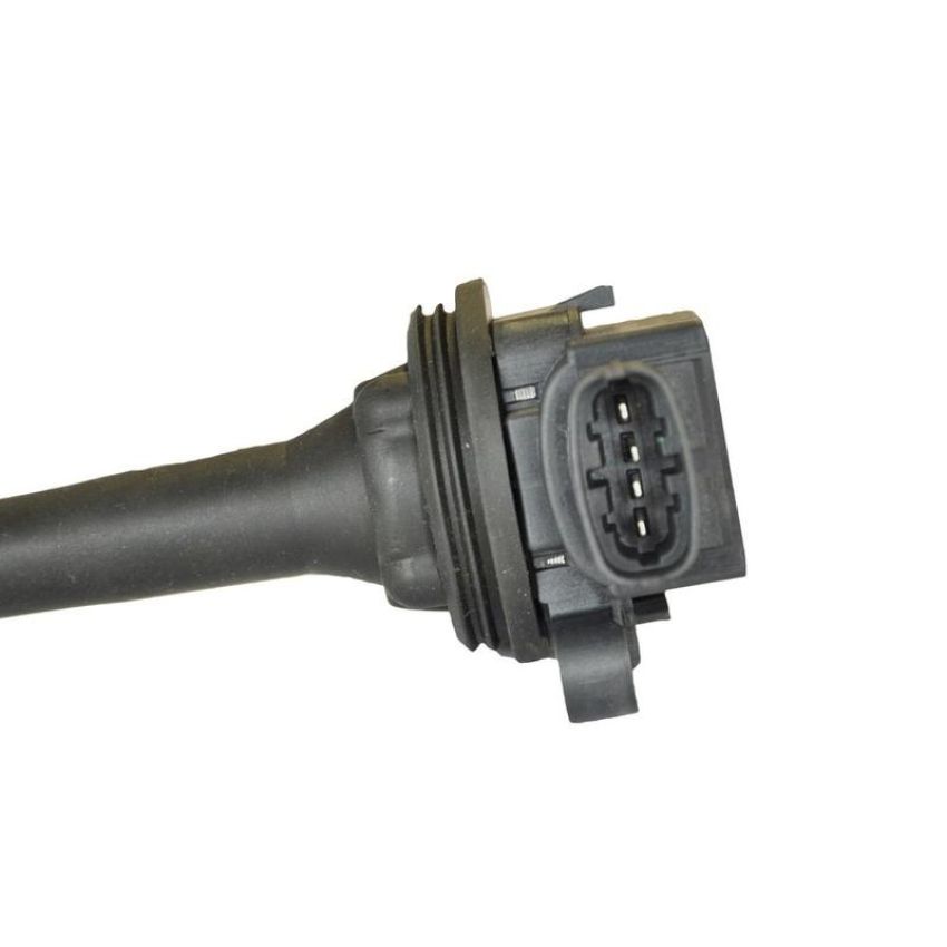 SPECTRA PREMIUM C-656 Ignition Coil