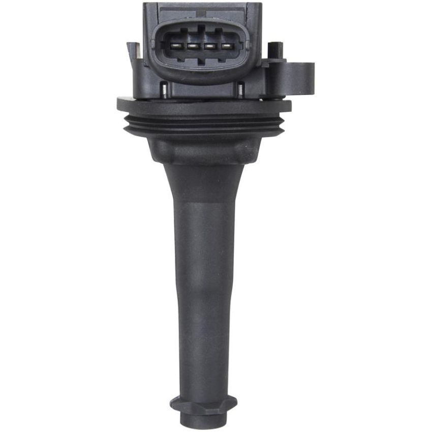 SPECTRA PREMIUM C-656 Ignition Coil