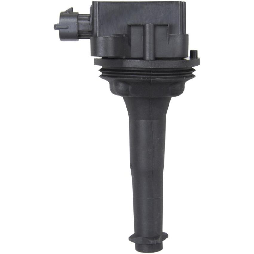 SPECTRA PREMIUM C-656 Ignition Coil