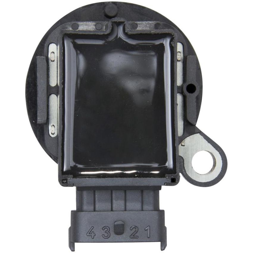 SPECTRA PREMIUM C-656 Ignition Coil