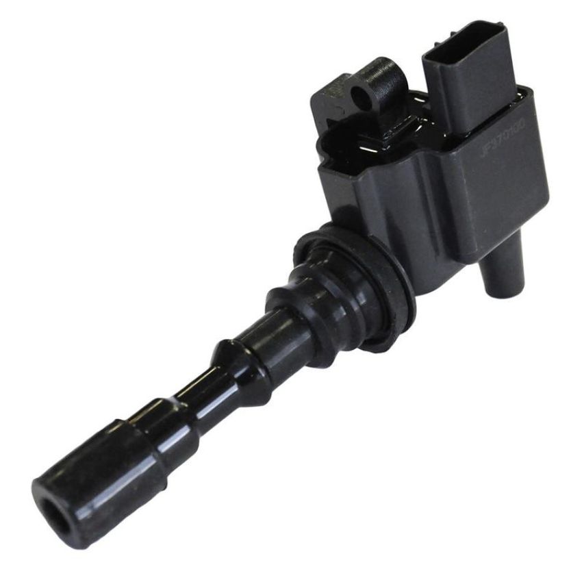 SPECTRA PREMIUM C-658 Ignition Coil
