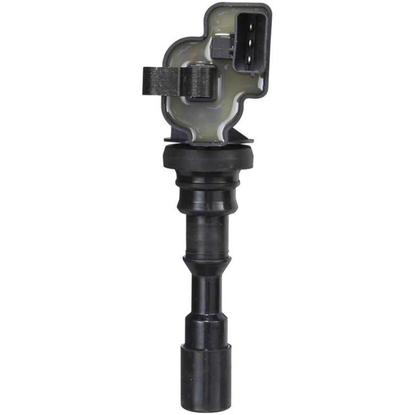 SPECTRA PREMIUM C-658 Ignition Coil