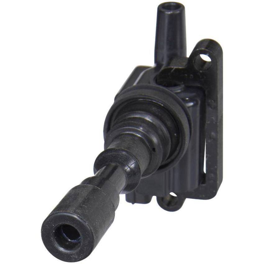 SPECTRA PREMIUM C-658 Ignition Coil