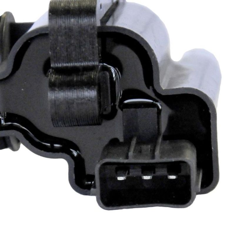 SPECTRA PREMIUM C-658 Ignition Coil