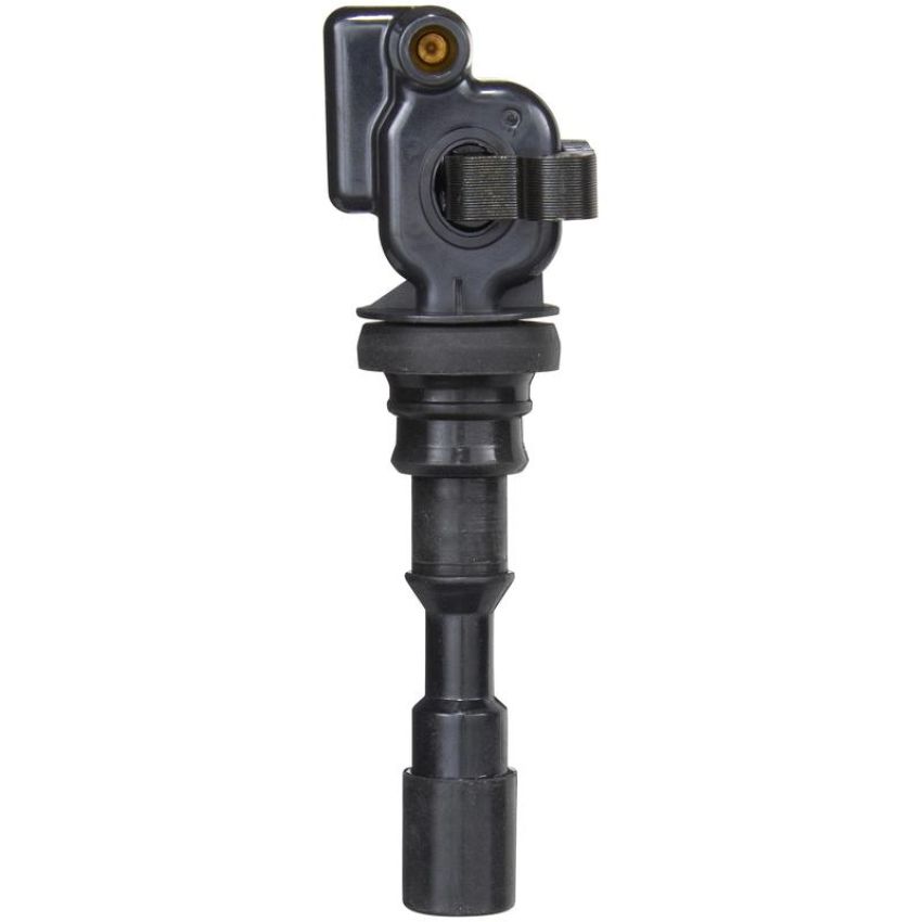 SPECTRA PREMIUM C-658 Ignition Coil