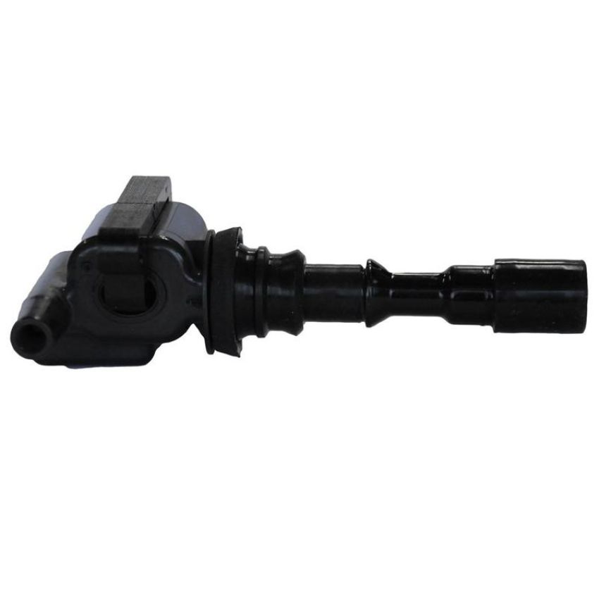 SPECTRA PREMIUM C-658 Ignition Coil