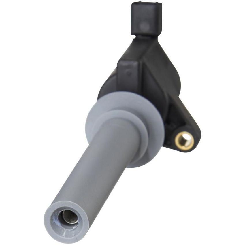 SPECTRA PREMIUM C-659 Ignition Coil
