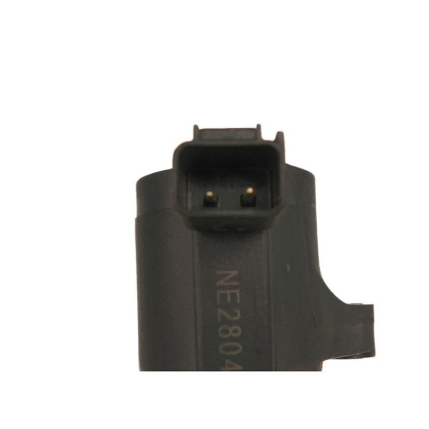 SPECTRA PREMIUM C-659 Ignition Coil