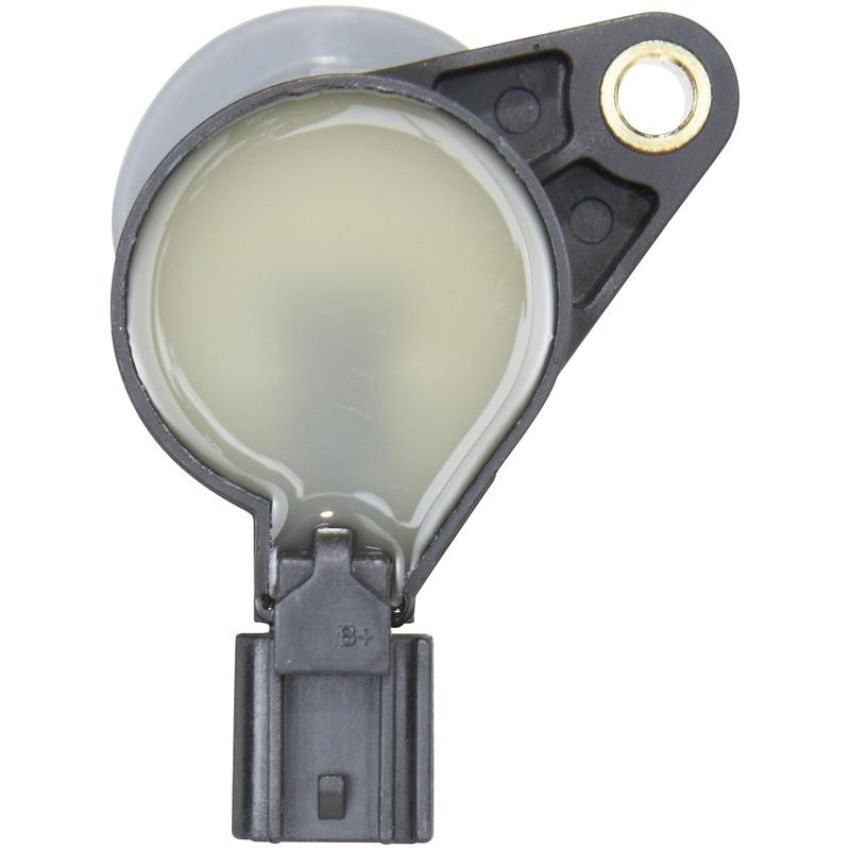 SPECTRA PREMIUM C-659 Ignition Coil