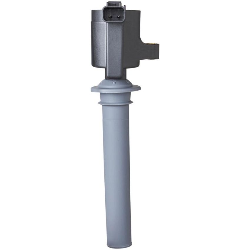 SPECTRA PREMIUM C659M6 Ignition Coil