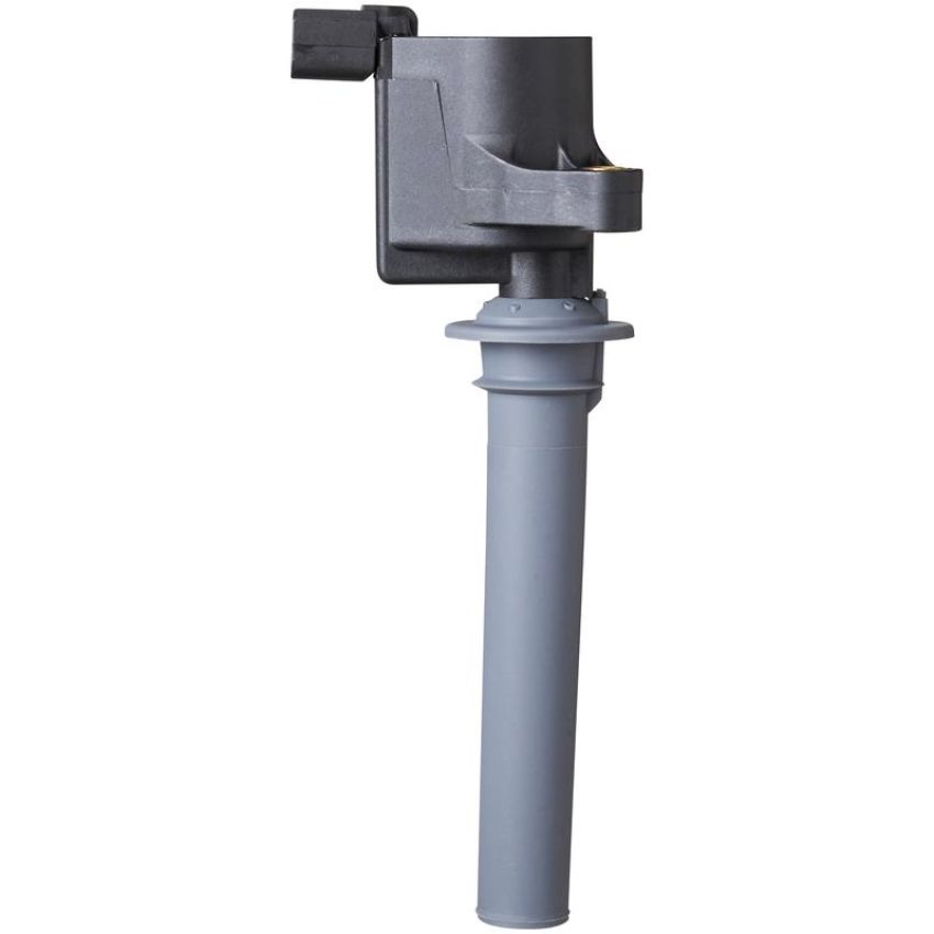 SPECTRA PREMIUM C659M6 Ignition Coil