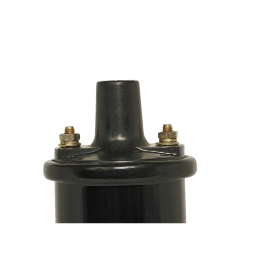 SPECTRA PREMIUM C-660 Ignition Coil