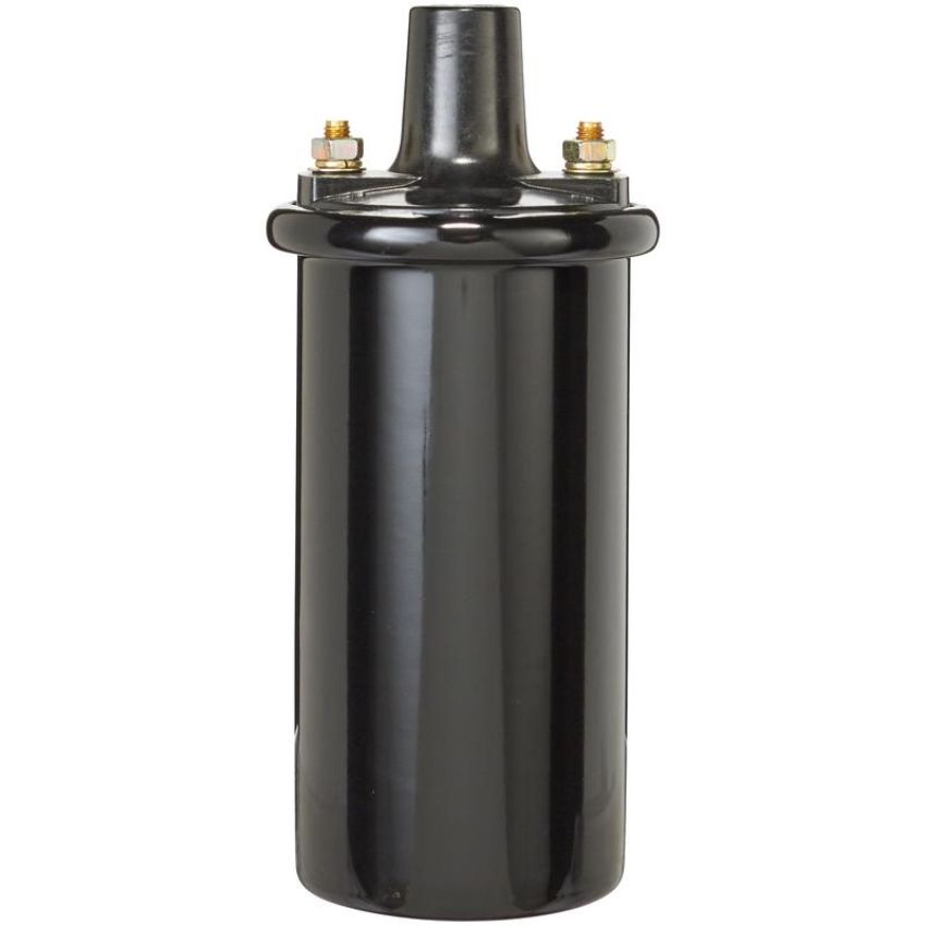 SPECTRA PREMIUM C-660 Ignition Coil