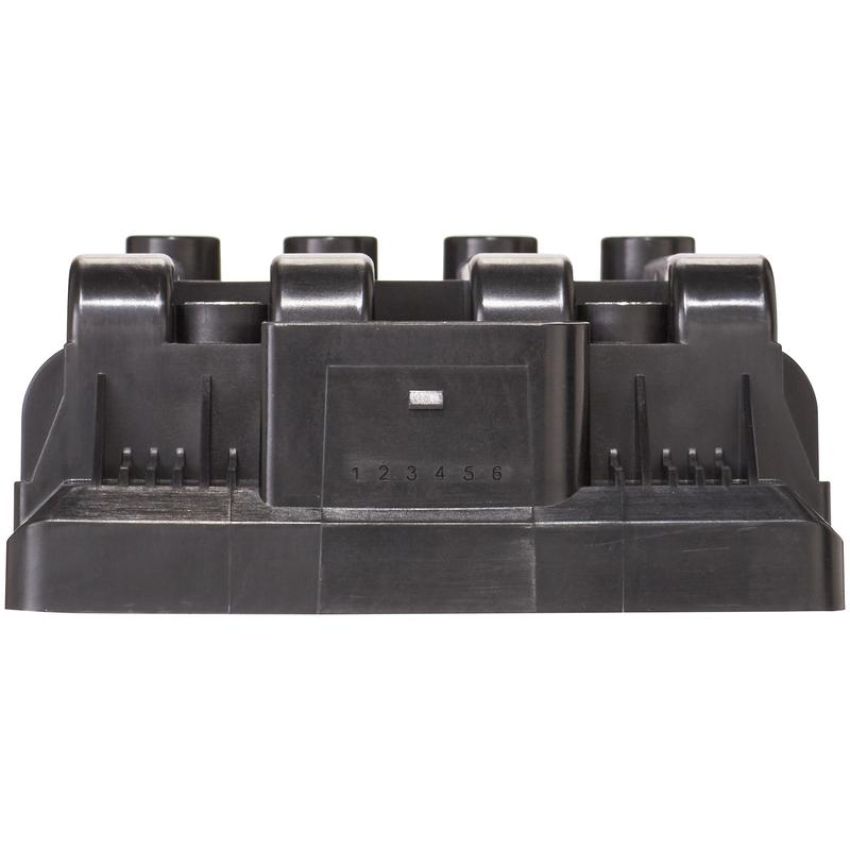 SPECTRA PREMIUM C-661 Ignition Coil