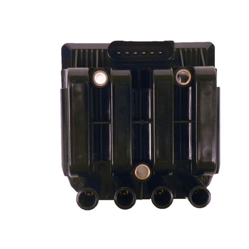 SPECTRA PREMIUM C-661 Ignition Coil