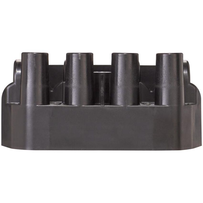 SPECTRA PREMIUM C-661 Ignition Coil