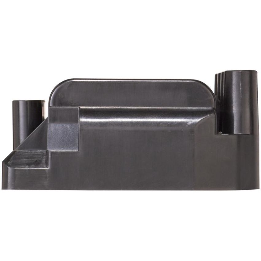 SPECTRA PREMIUM C-661 Ignition Coil