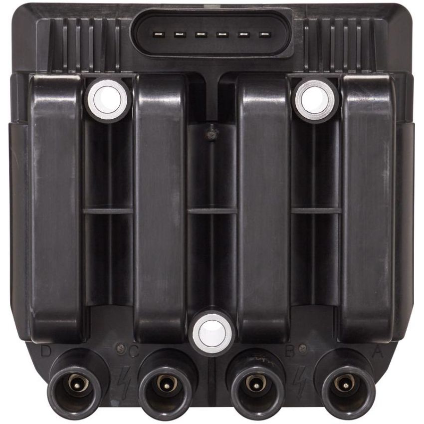 SPECTRA PREMIUM C-661 Ignition Coil