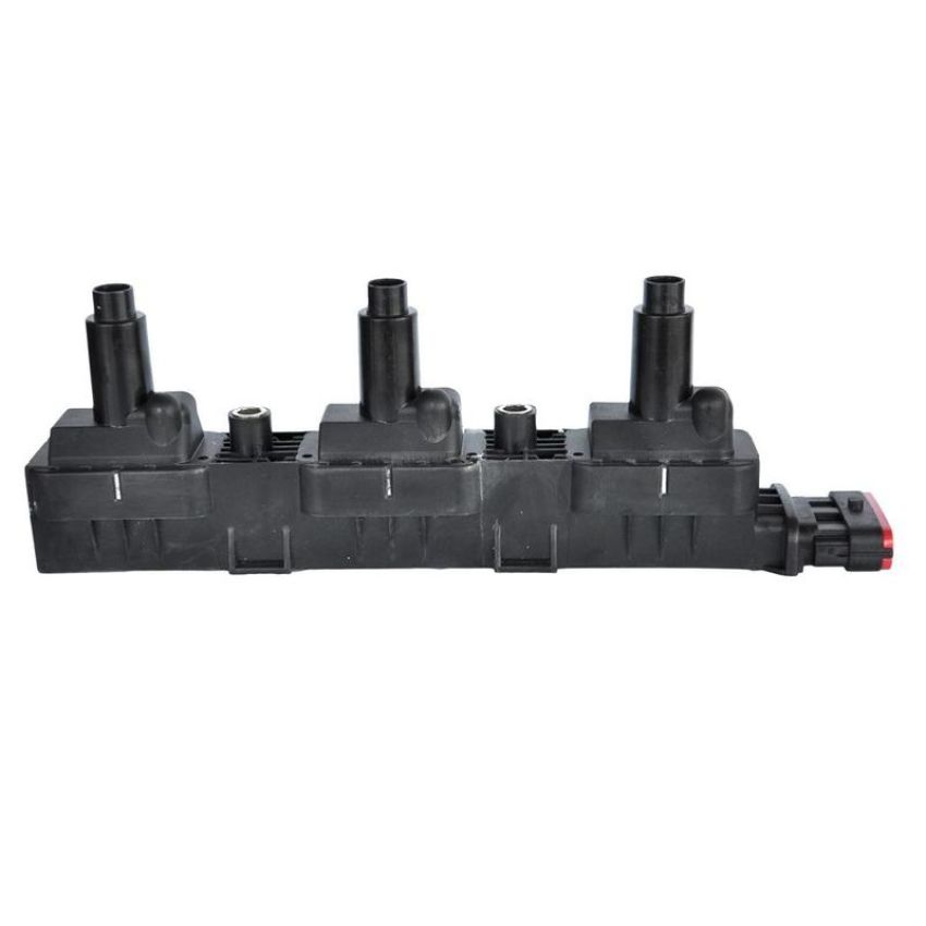 SPECTRA PREMIUM C-662 Ignition Coil