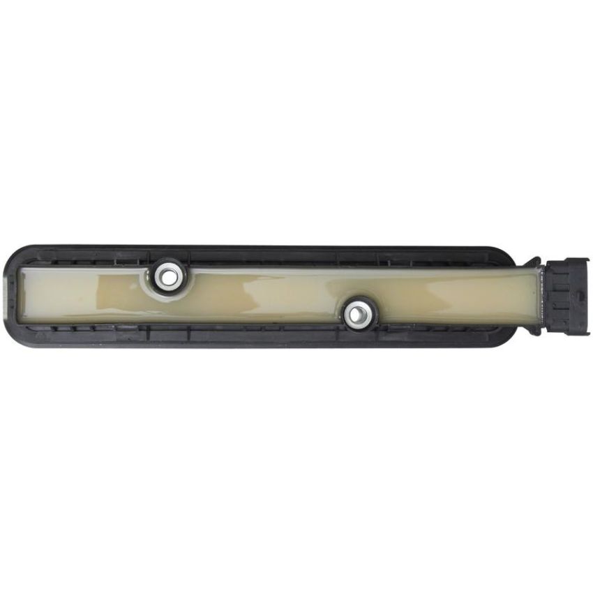 SPECTRA PREMIUM C-662 Ignition Coil