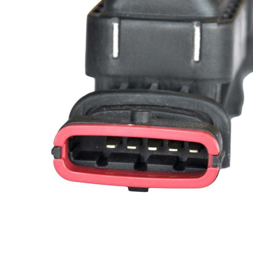 SPECTRA PREMIUM C-662 Ignition Coil