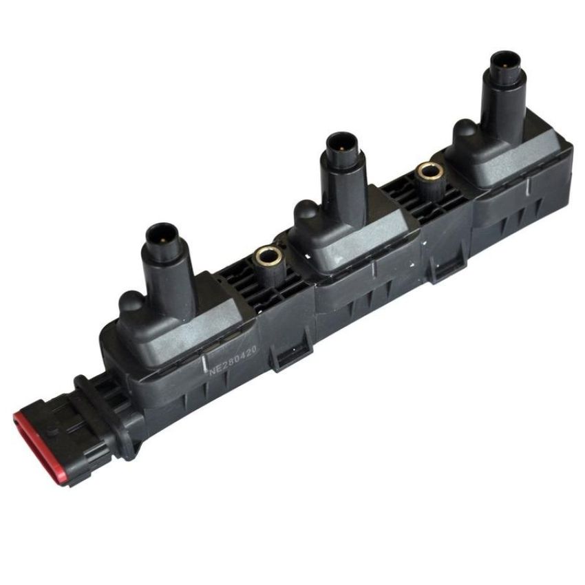 SPECTRA PREMIUM C-662 Ignition Coil
