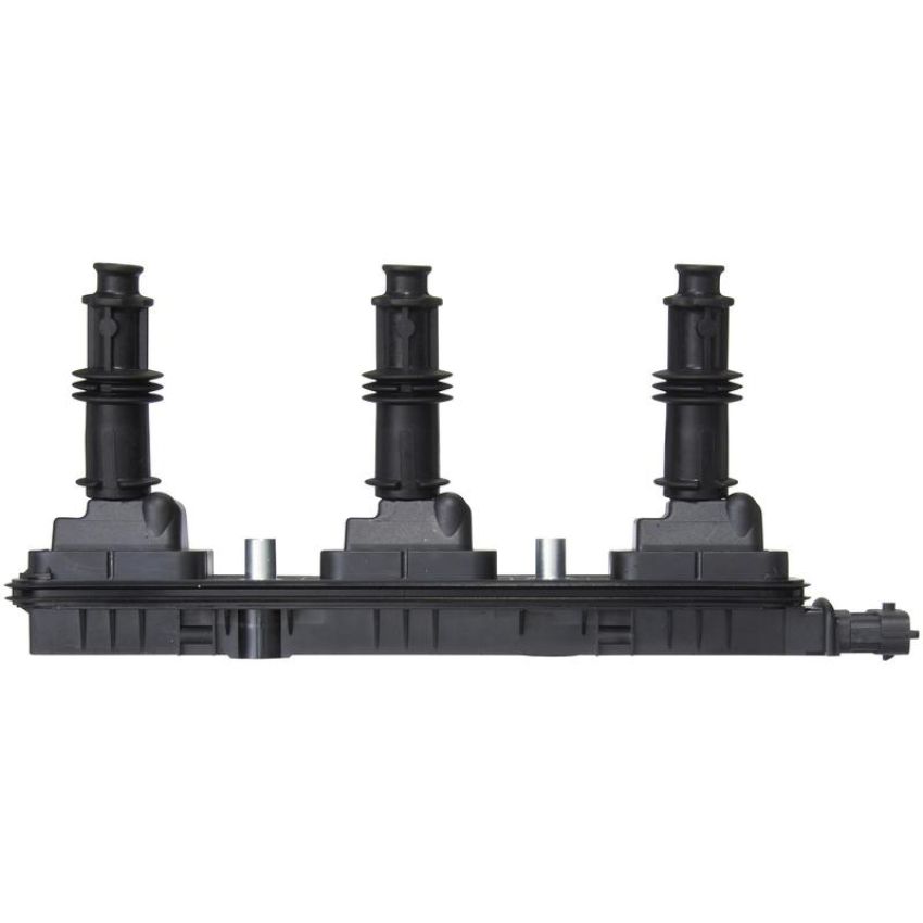 SPECTRA PREMIUM C-662 Ignition Coil