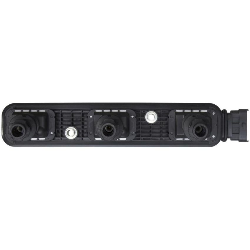 SPECTRA PREMIUM C-662 Ignition Coil
