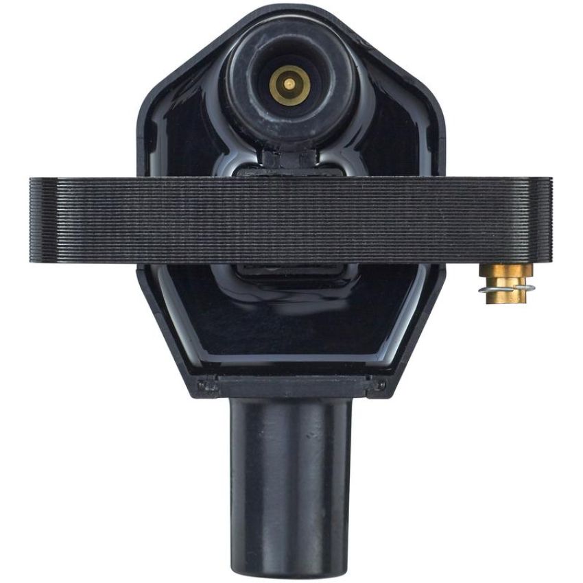 SPECTRA PREMIUM C-663 Ignition Coil