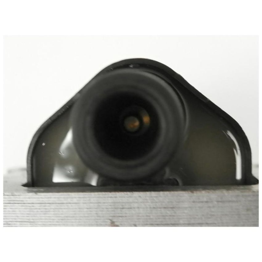SPECTRA PREMIUM C-663 Ignition Coil