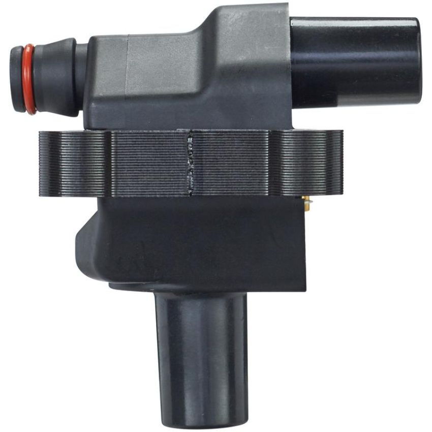 SPECTRA PREMIUM C-663 Ignition Coil