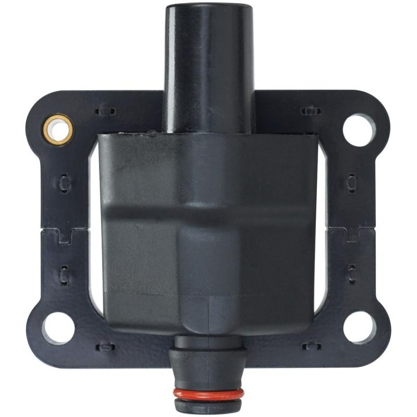 SPECTRA PREMIUM C-663 Ignition Coil