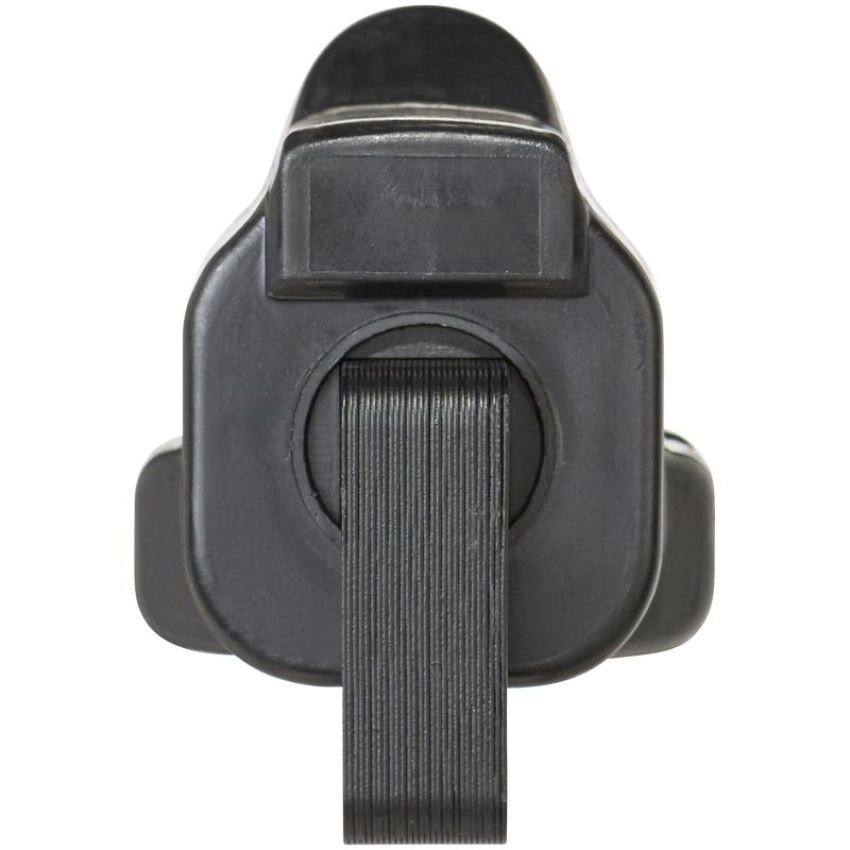 SPECTRA PREMIUM C-664 Ignition Coil
