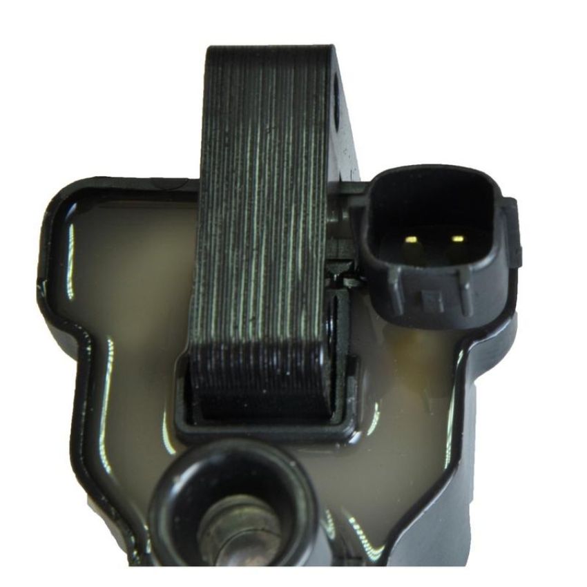 SPECTRA PREMIUM C-664 Ignition Coil