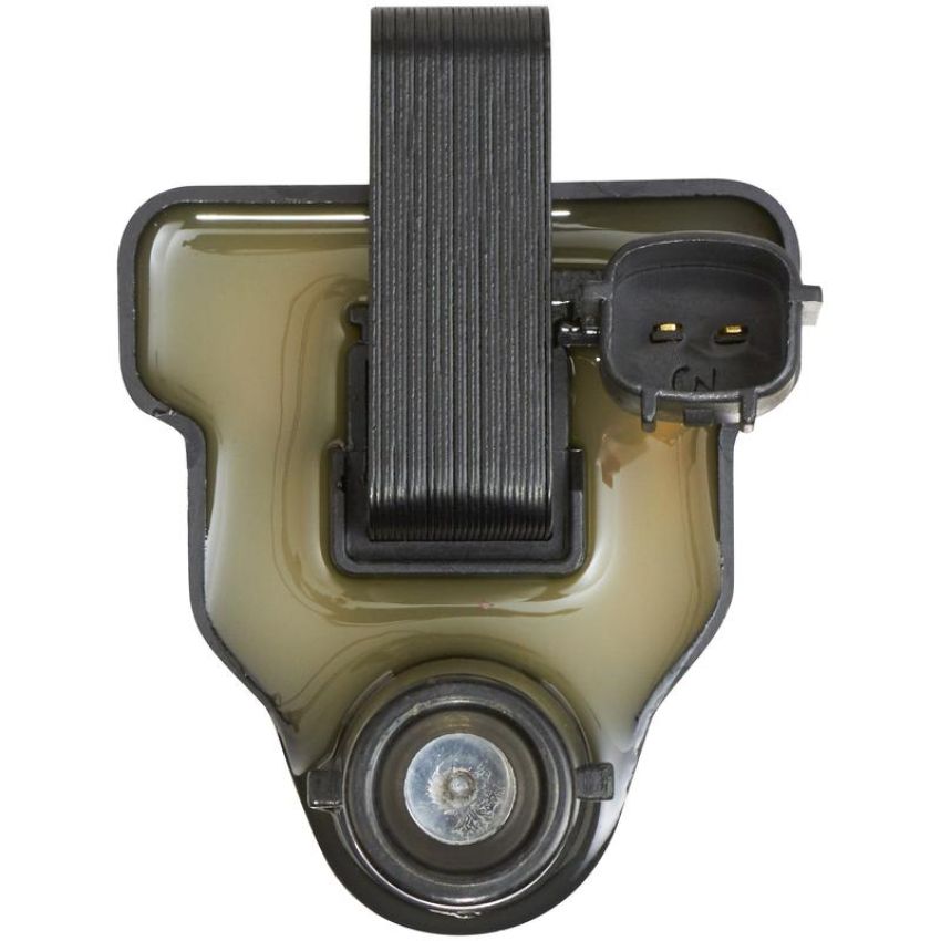 SPECTRA PREMIUM C-664 Ignition Coil