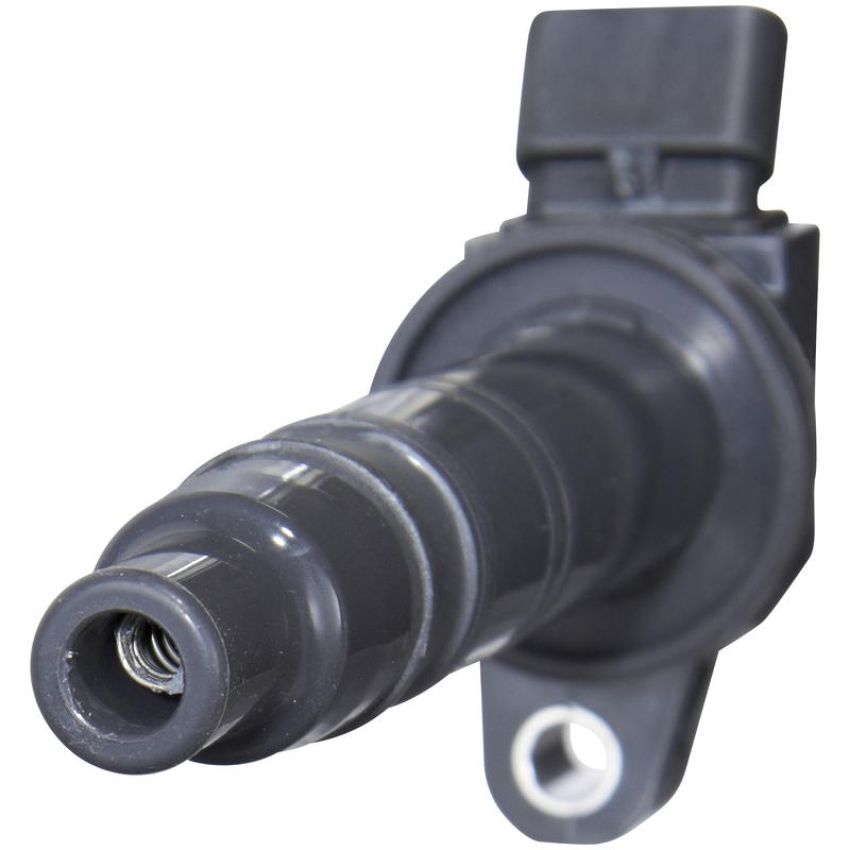 SPECTRA PREMIUM C-666 Ignition Coil