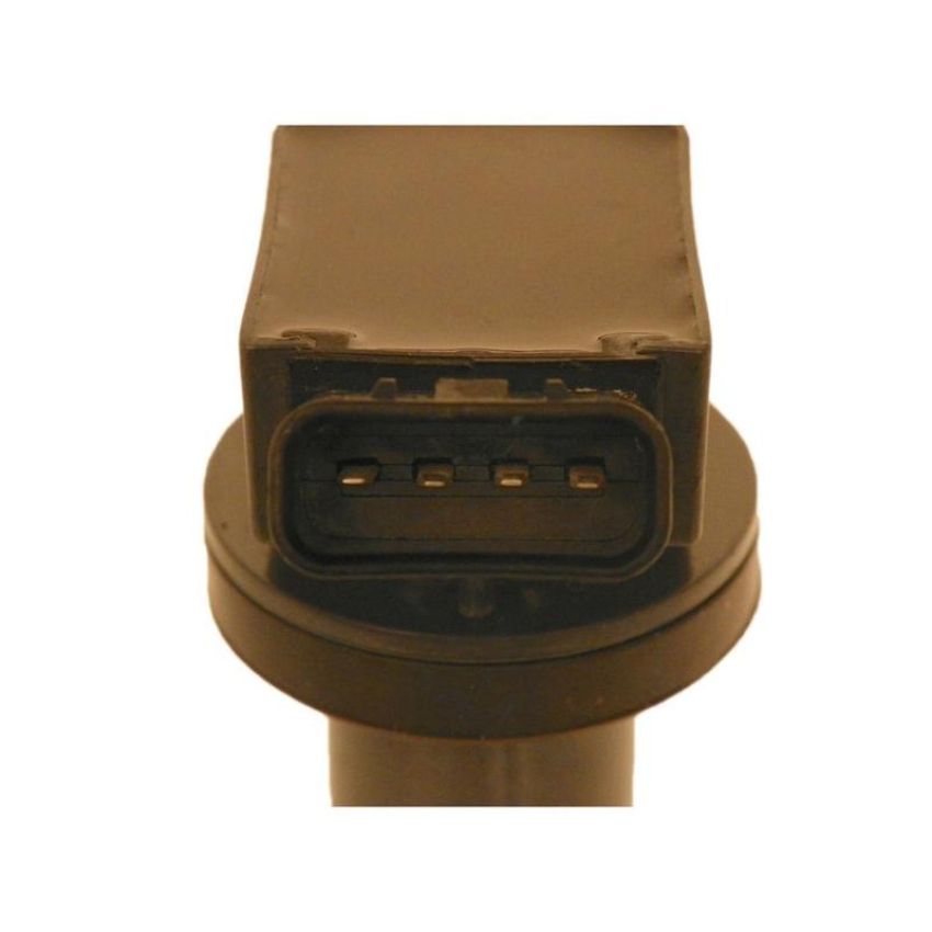 SPECTRA PREMIUM C-666 Ignition Coil