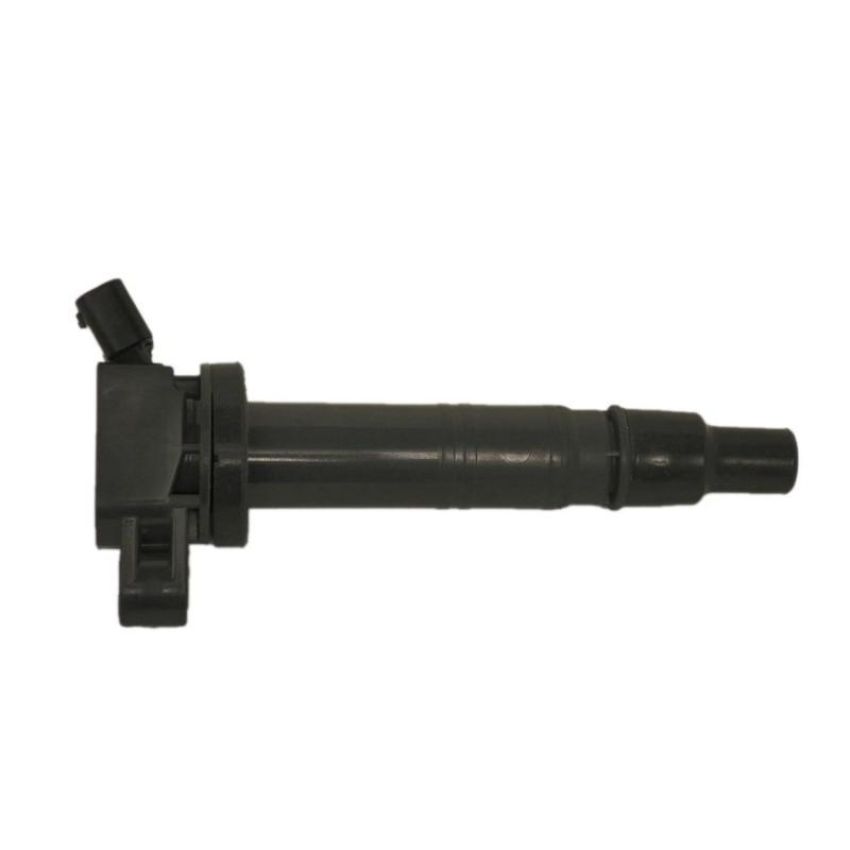 SPECTRA PREMIUM C-666 Ignition Coil